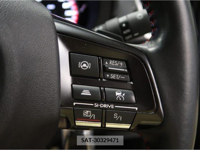 Subaru LEVORG 2019-06 275162-19