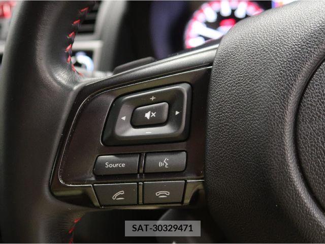 Subaru LEVORG 2019-06 275162-18