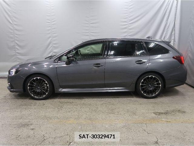 Subaru LEVORG 2019-06 275162-12