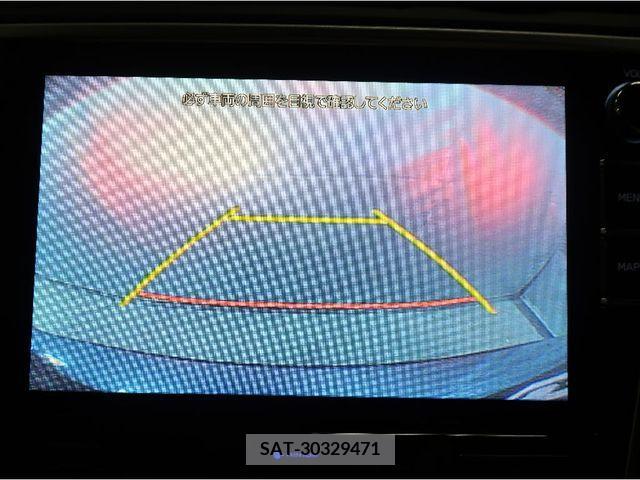 Subaru LEVORG 2019-06 275162-15