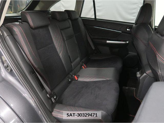 Subaru LEVORG 2019-06 275162-4
