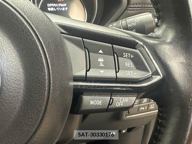 Mazda CX-5 2018-01 265707-6