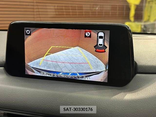 Mazda CX-5 2018-01 265707-3