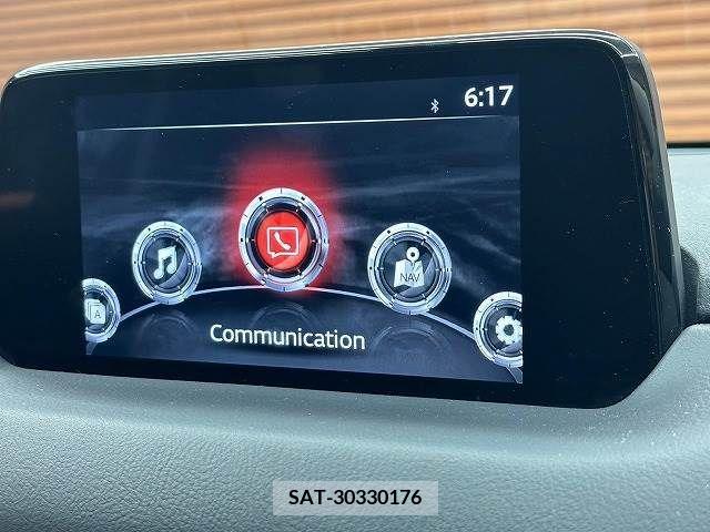 Mazda CX-5 2018-01 265707-2