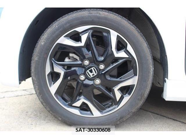 Honda N-WGN 2020-10 298149-12