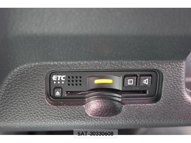 Honda N-WGN 2020-10 298149-5