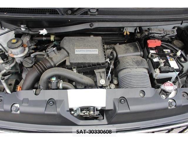 Honda N-WGN 2020-10 298149-18