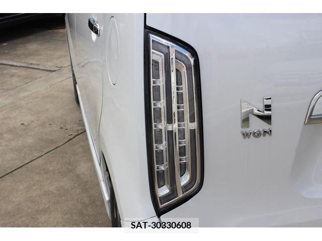 Honda N-WGN 2020-10 298149-11