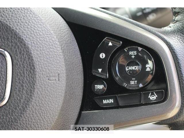 Honda N-WGN 2020-10 298149-3