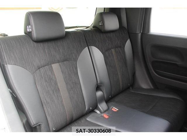 Honda N-WGN 2020-10 298149-14