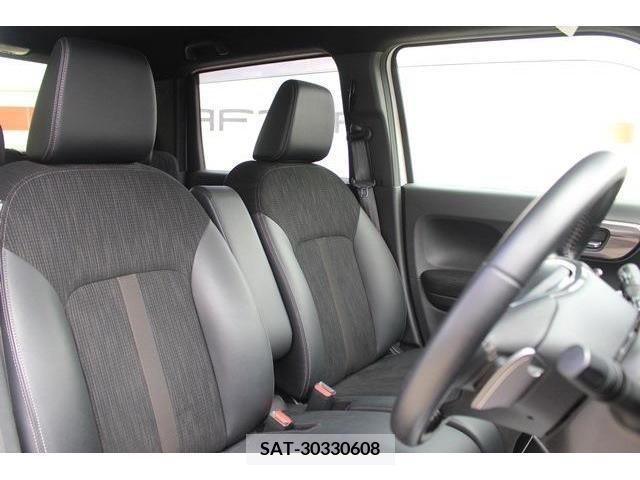 Honda N-WGN 2020-10 298149-13