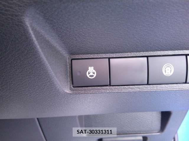 Nissan AURA 2023-09 292922-7