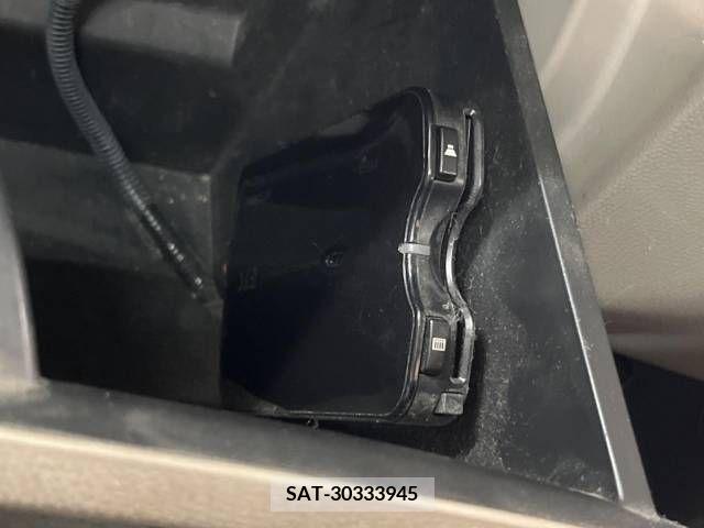 Suzuki PALETTE 2012-04 365953-6