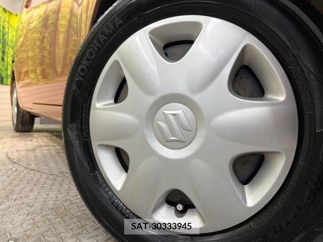 Suzuki PALETTE 2012-04 365953-13