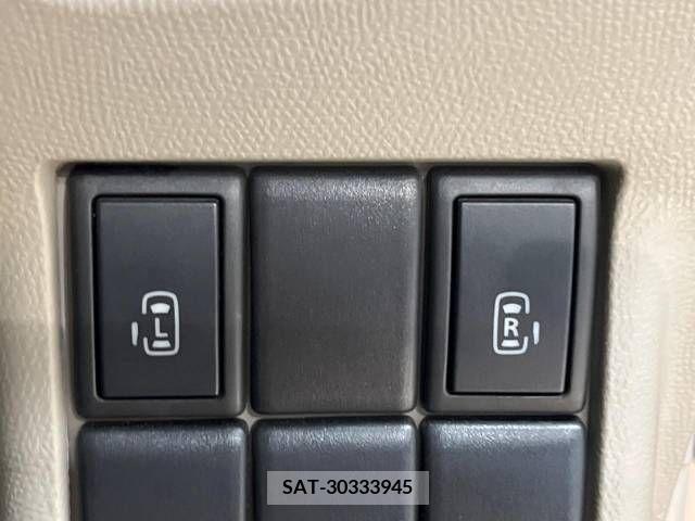 Suzuki PALETTE 2012-04 365953-3