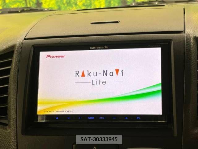 Suzuki PALETTE 2012-04 365953-2
