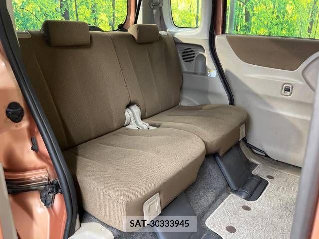 Suzuki PALETTE 2012-04 365953-9