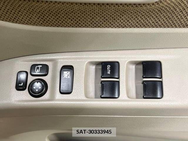 Suzuki PALETTE 2012-04 365953-7