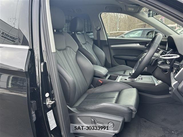 Audi Q5 2019-10 317972-16