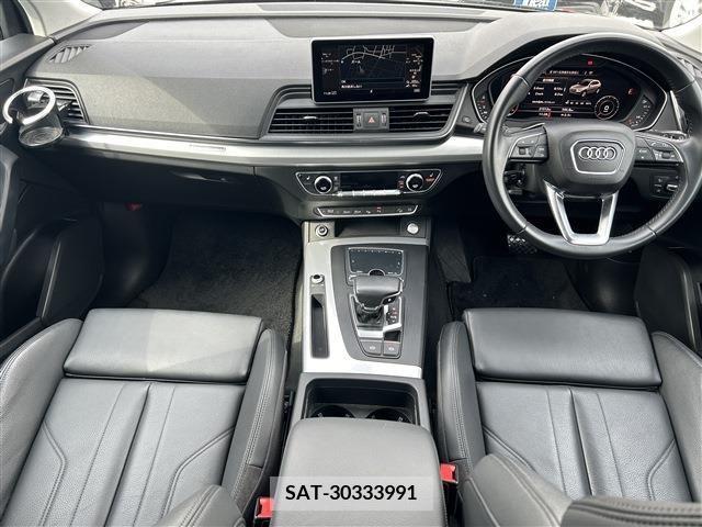 Audi Q5 2019-10 317972-15
