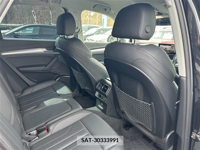 Audi Q5 2019-10 317972-14