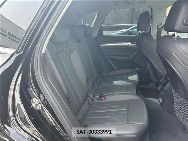 Audi Q5 2019-10 317972-13