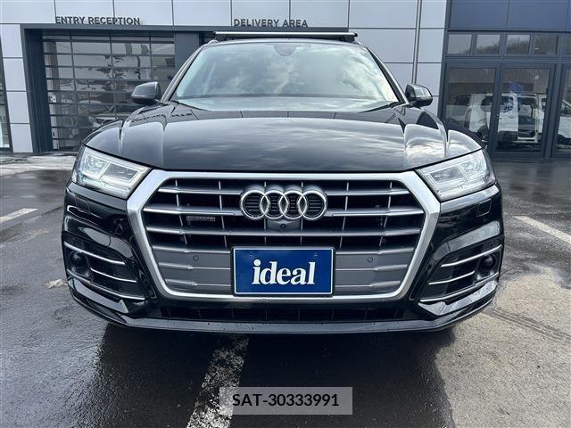Audi Q5 2019-10 317972-4