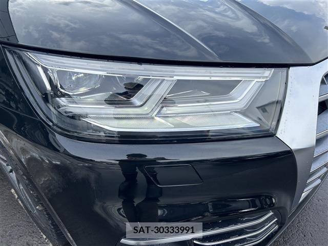 Audi Q5 2019-10 317972-2