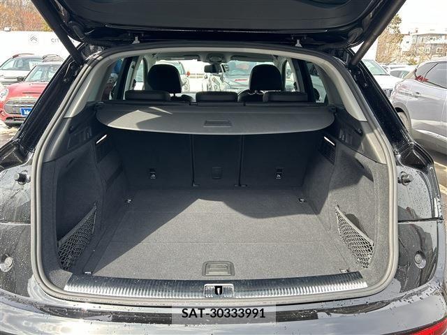 Audi Q5 2019-10 317972-12