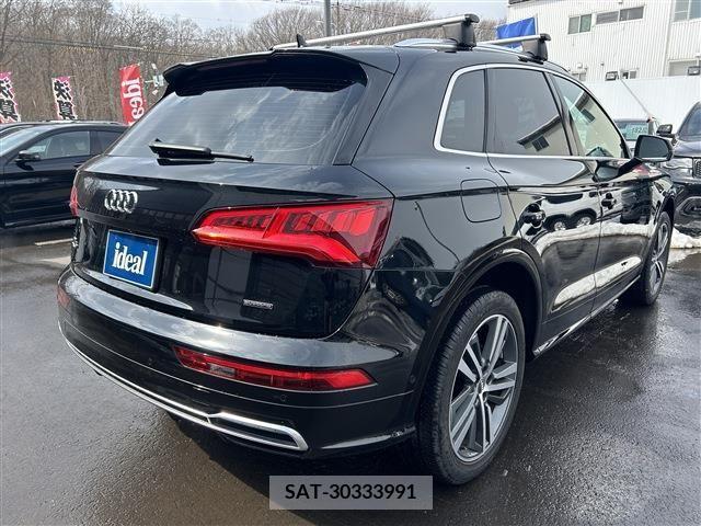 Audi Q5 2019-10 317972-11