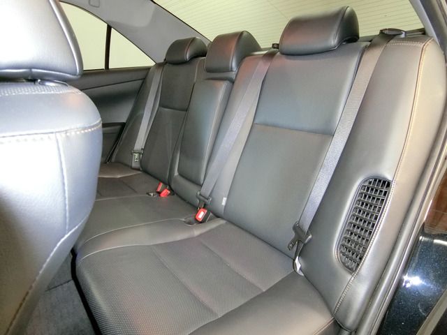 Toyota CAMRY HYBRID 2012-01 10548-8