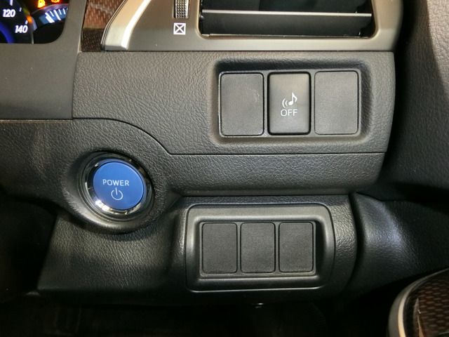 Toyota CAMRY HYBRID 2012-01 10548-6