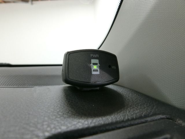 Toyota CAMRY HYBRID 2012-01 10548-5