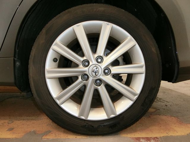 Toyota CAMRY HYBRID 2012-01 10548-17