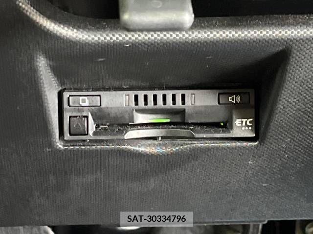 Toyota RAIZE 2021-11 367184-4