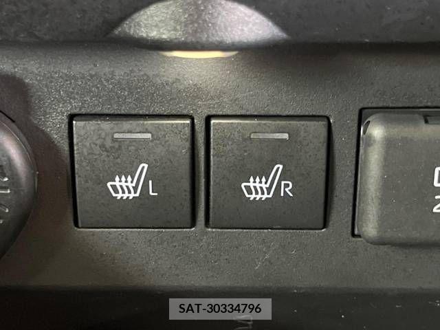 Toyota RAIZE 2021-11 367184-8