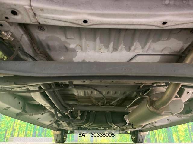 Honda N BOX 2014-03 343601-19