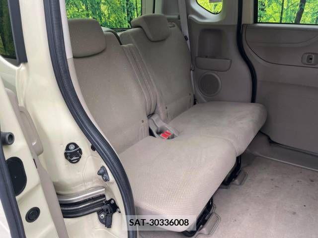 Honda N BOX 2014-03 343601-9