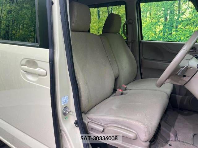 Honda N BOX 2014-03 343601-8