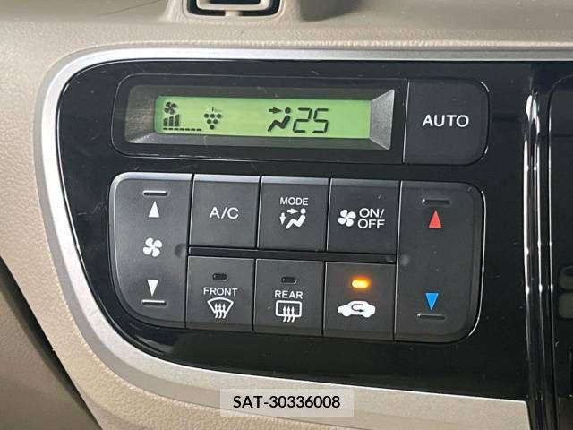 Honda N BOX 2014-03 343601-6