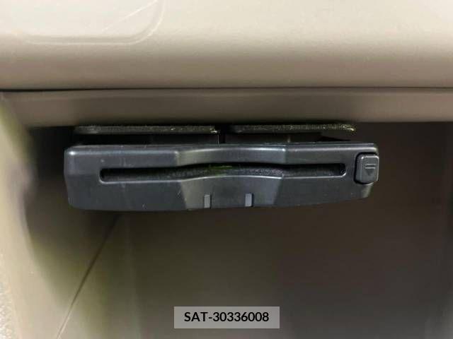 Honda N BOX 2014-03 343601-5