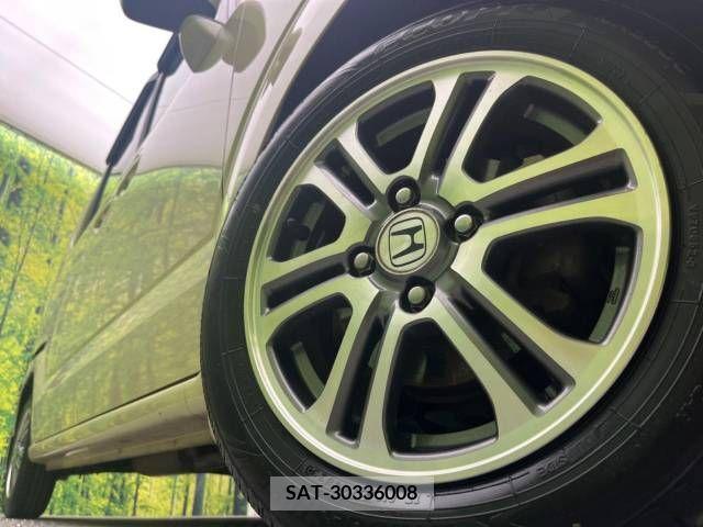 Honda N BOX 2014-03 343601-13