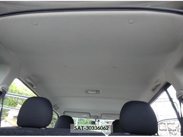 Toyota BB 2004-06 200890-10