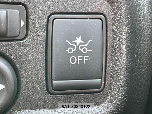Nissan NOTE 2019-03 232021-18