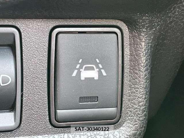 Nissan NOTE 2019-03 232021-17
