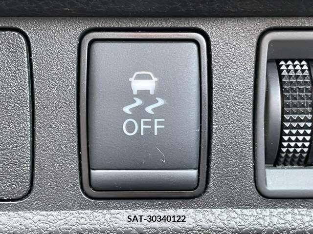 Nissan NOTE 2019-03 232021-16