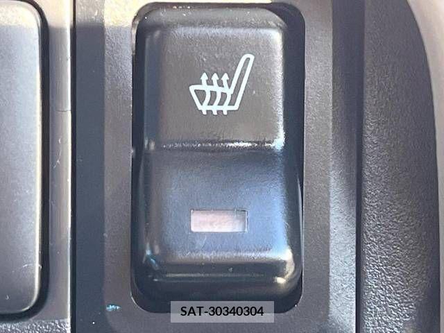 Mitsubishi EK WAGON 2014-03 268120-3