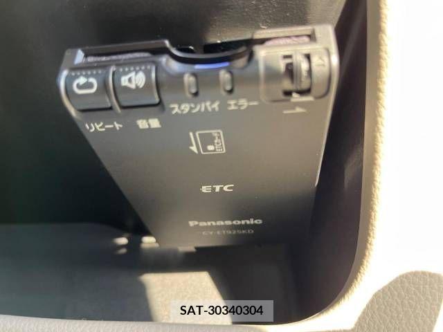 Mitsubishi EK WAGON 2014-03 268120-2