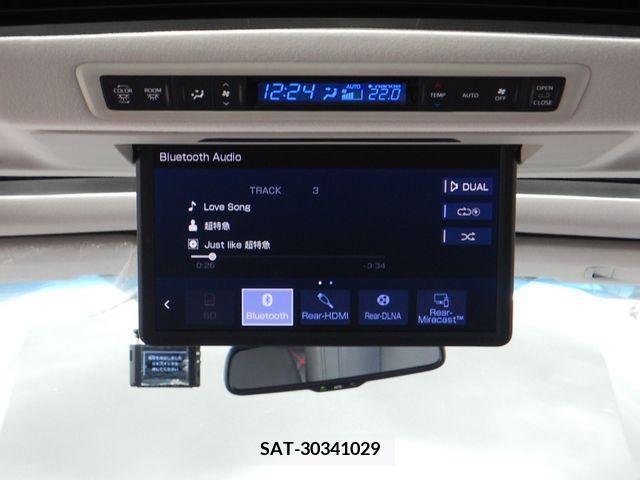 Toyota ALPHARD 2020-12 355551-18