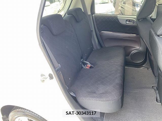 Honda N-ONE 2013-07 279653-14